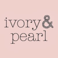Ivory and Pearl Bridal Boutique 1079024 Image 8
